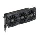 ASUS ROG STRIX-GTX1060-6G-GAMING NVIDIA GeForce GTX 1060 6 GB GDDR5 4