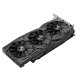 ASUS ROG STRIX-GTX1060-6G-GAMING NVIDIA GeForce GTX 1060 6 GB GDDR5 5