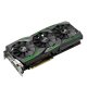 ASUS ROG STRIX-GTX1060-6G-GAMING NVIDIA GeForce GTX 1060 6 GB GDDR5 9