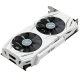 ASUS DUAL-GTX1060-O3G NVIDIA GeForce GTX 1060 3 GB GDDR5 2