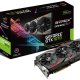 ASUS STRIX-GTX1070-O8G-GAMING NVIDIA GeForce GTX 1070 8 GB GDDR5 3