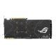 ASUS STRIX-GTX1070-O8G-GAMING NVIDIA GeForce GTX 1070 8 GB GDDR5 8