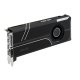 ASUS TURBO-GTX1060-6G NVIDIA GeForce GTX 1060 6 GB GDDR5 4