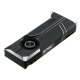 ASUS TURBO-GTX1060-6G NVIDIA GeForce GTX 1060 6 GB GDDR5 5