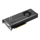 ASUS TURBO-GTX1060-6G NVIDIA GeForce GTX 1060 6 GB GDDR5 7