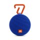 JBL Clip 2 Altoparlante portatile mono Blu, Arancione 3 W 2