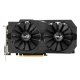 ASUS STRIX-GTX1050TI-O4G-GAMING NVIDIA GeForce GTX 1050 Ti 4 GB GDDR5 5