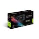 ASUS STRIX-GTX1050TI-O4G-GAMING NVIDIA GeForce GTX 1050 Ti 4 GB GDDR5 8