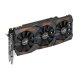 ASUS STRIX-GTX1080-8G-GAMING NVIDIA GeForce GTX 1080 8 GB GDDR5X 13