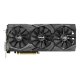 ASUS STRIX-GTX1080-8G-GAMING NVIDIA GeForce GTX 1080 8 GB GDDR5X 7
