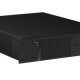 Tecnoware Era LCD 1.1 Rack Mount gruppo di continuità (UPS) 1,1 kVA 770 W 5 presa(e) AC 2