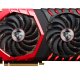 MSI GAMING V336-001R GeForce GTX 1080 GDDR5X 2