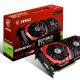 MSI GAMING V336-001R GeForce GTX 1080 GDDR5X 13