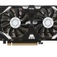 MSI V809-2286R scheda video NVIDIA GeForce GTX 1050 2 GB GDDR5 2