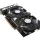 MSI V809-2286R scheda video NVIDIA GeForce GTX 1050 2 GB GDDR5 3