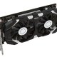 MSI V809-2286R scheda video NVIDIA GeForce GTX 1050 2 GB GDDR5 6