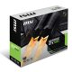 MSI V809-2286R scheda video NVIDIA GeForce GTX 1050 2 GB GDDR5 8