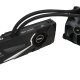 MSI SEA HAWK V330-012R scheda video NVIDIA GeForce GTX 1070 8 GB GDDR5 7