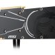 MSI SEA HAWK V330-012R scheda video NVIDIA GeForce GTX 1070 8 GB GDDR5 8