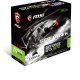 MSI SEA HAWK V330-012R scheda video NVIDIA GeForce GTX 1070 8 GB GDDR5 9