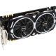 MSI ARMOR V330-003R GeForce GTX 1070 GDDR5 5