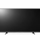 LG 43UH603V TV 109,2 cm (43