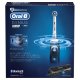 Oral-B Genius 9000S Adulto Spazzolino rotante-oscillante Nero 4