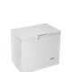 Hotpoint Ariston CS2A 250 H Congelatore a pozzo Libera installazione 251 L Bianco 2