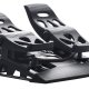 Thrustmaster T.Flight Rudder Pedals Nero USB Pedali PC, PlayStation 4 2