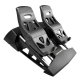 Thrustmaster T.Flight Rudder Pedals Nero USB Pedali PC, PlayStation 4 6