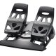 Thrustmaster T.Flight Rudder Pedals Nero USB Pedali PC, PlayStation 4 9