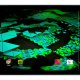 Nvidia SHIELD NVIDIA Tegra 16 GB 20,3 cm (8