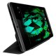 Nvidia SHIELD NVIDIA Tegra 16 GB 20,3 cm (8