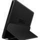 Nvidia SHIELD NVIDIA Tegra 16 GB 20,3 cm (8