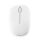 NGS Fog mouse Ambidestro RF Wireless Ottico 1200 DPI 2