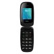 NGM-Mobile Facile Clic 4,5 cm (1.77