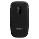 NGM-Mobile Facile Clic 4,5 cm (1.77
