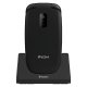 NGM-Mobile Facile Clic 4,5 cm (1.77