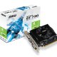 MSI N730-2GD3V2 NVIDIA GeForce GT 730 2 GB GDDR3 2
