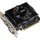 MSI N730-2GD3V2 NVIDIA GeForce GT 730 2 GB GDDR3 4
