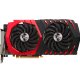 MSI GAMING RADEON RX 470 X 8G scheda video AMD 8 GB GDDR5 3