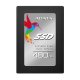 ADATA SP550 480 GB 2.5