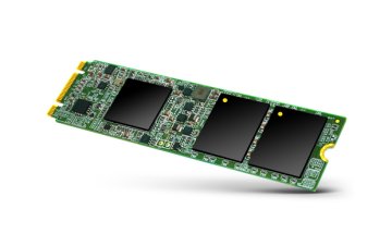 ADATA Premier Pro SP900 128 GB 2.5" Serial ATA III MLC
