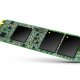 ADATA Premier Pro SP900 128 GB 2.5