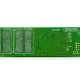 ADATA Premier Pro SP900 128 GB 2.5