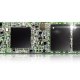 ADATA Premier Pro SP900 128 GB 2.5