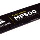Corsair MP500 M.2 480 GB PCI Express 3.0 MLC NVMe 3