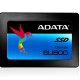 ADATA Ultimate SU800 128 GB 2.5