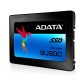 ADATA Ultimate SU800 128 GB 2.5