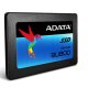 ADATA Ultimate SU800 128 GB 2.5